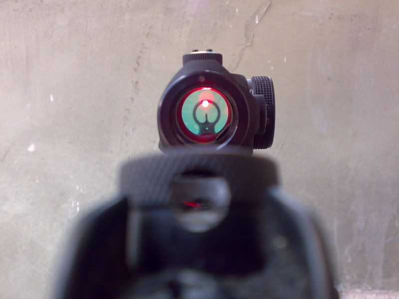 E901703.jpg
