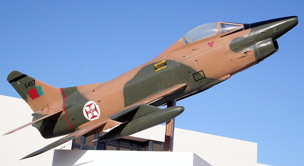 1024px-Fiat_G91.jpg