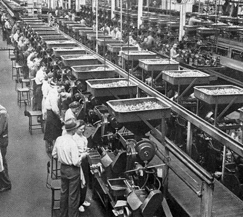 Chrysler-Production.jpg