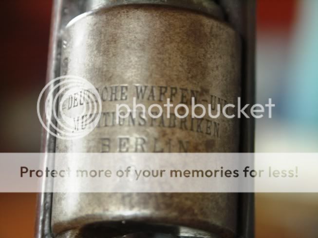 gewehr98.jpg