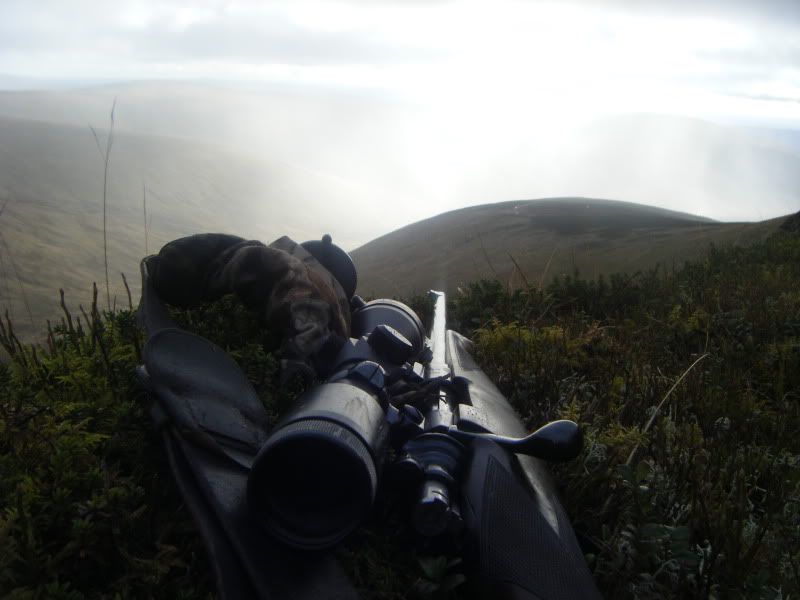 DSCF6740.jpg