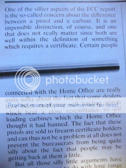 DSC04076.jpg