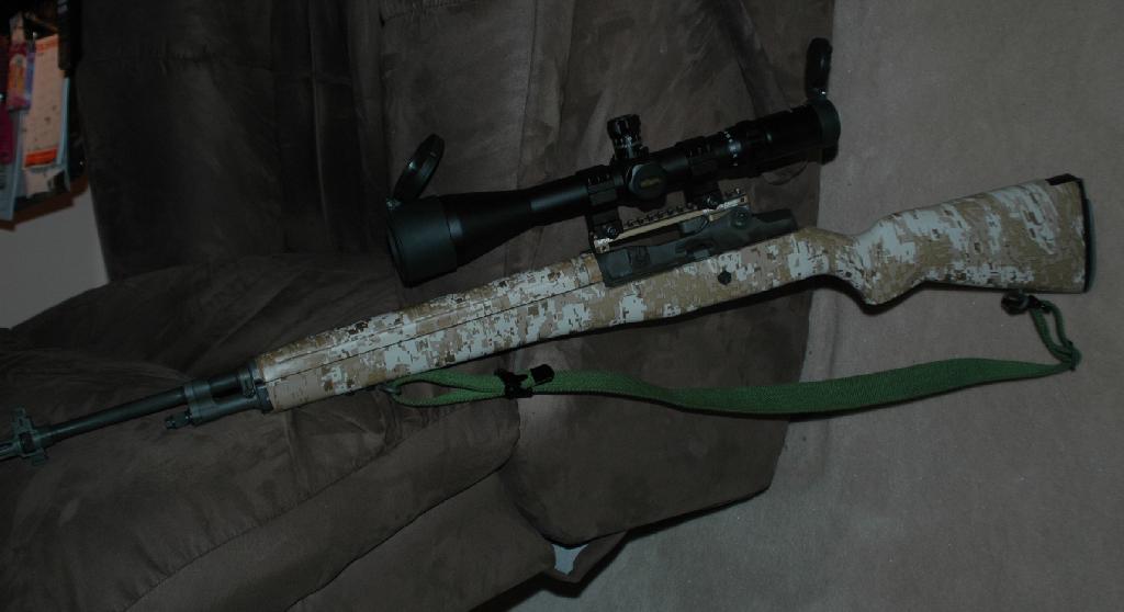M14-DESERT-CASM-SCOPE-MOUNT.JPG