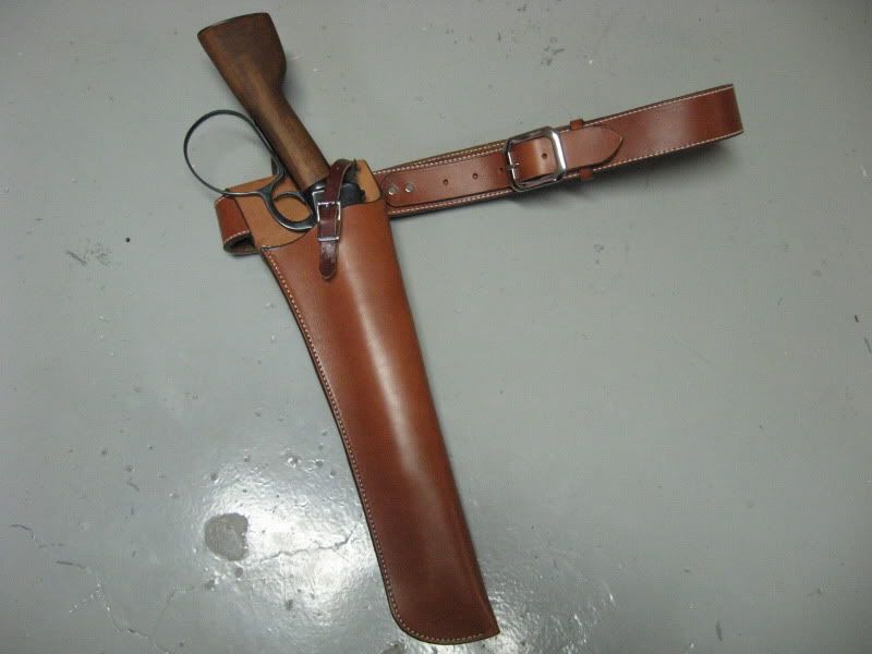 Picture004.jpg