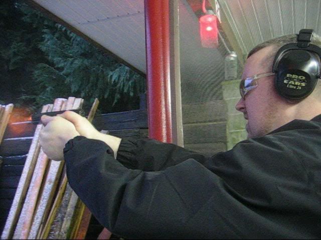 PSP12.jpg