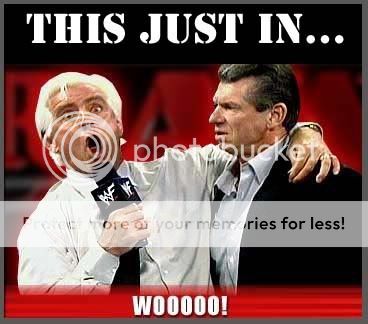 ricflairwoo.jpg