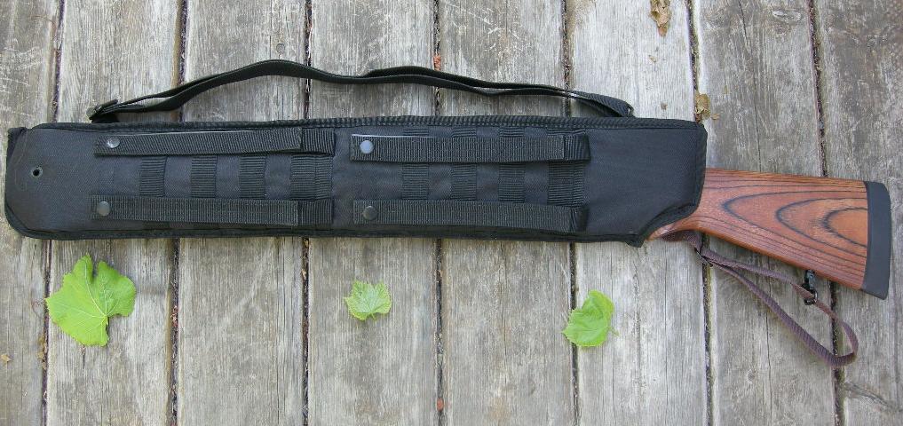 870_scabbard.JPG