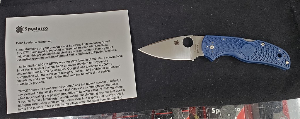 i-Q2f8GhS-XL.jpg