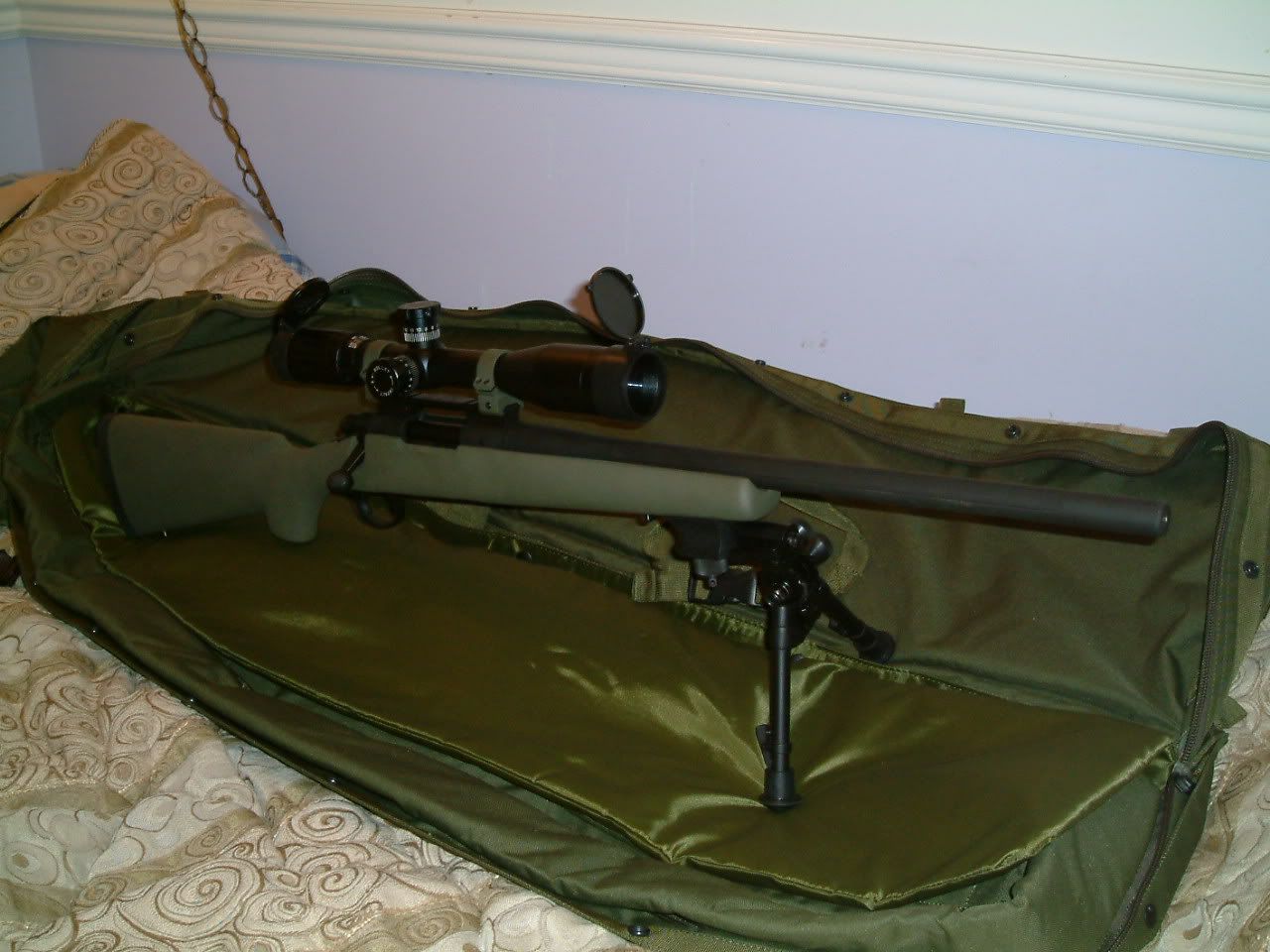 DSCF0087.jpg