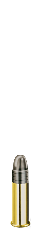 ySImpUJ.png