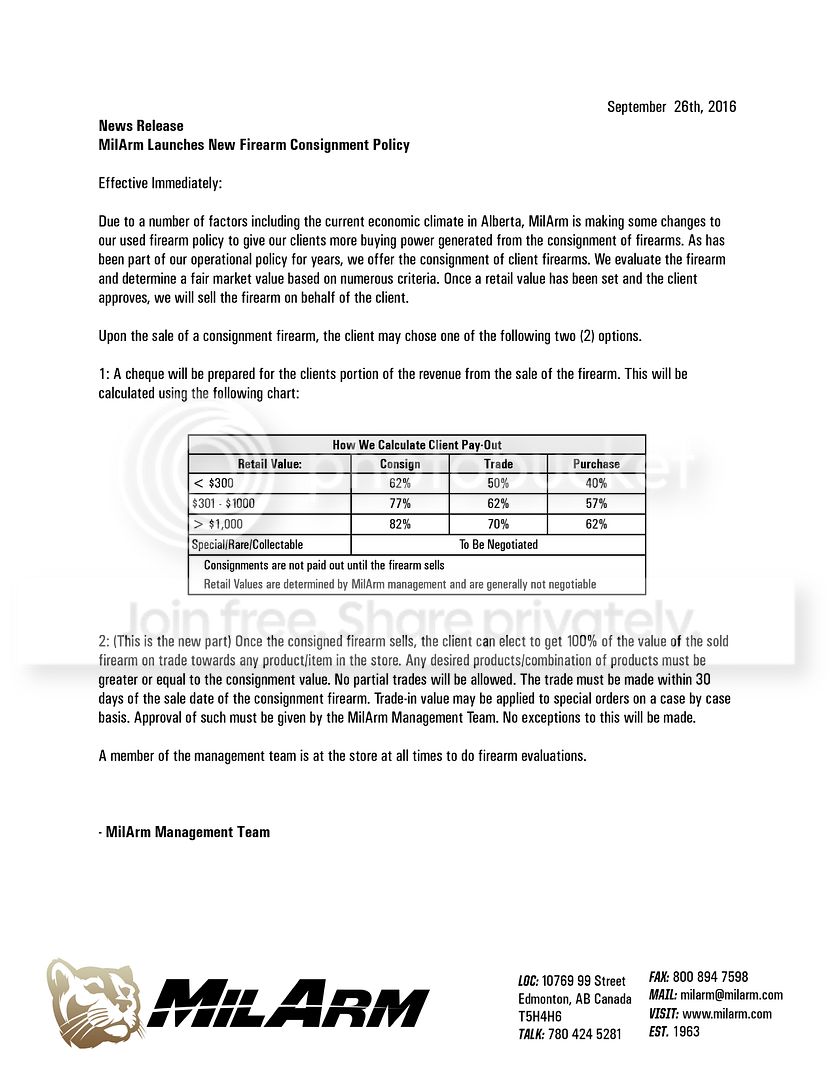 consignmentnewsrelease.jpg