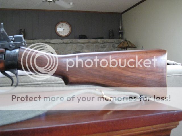 100463764_zpsd89a7053.jpg
