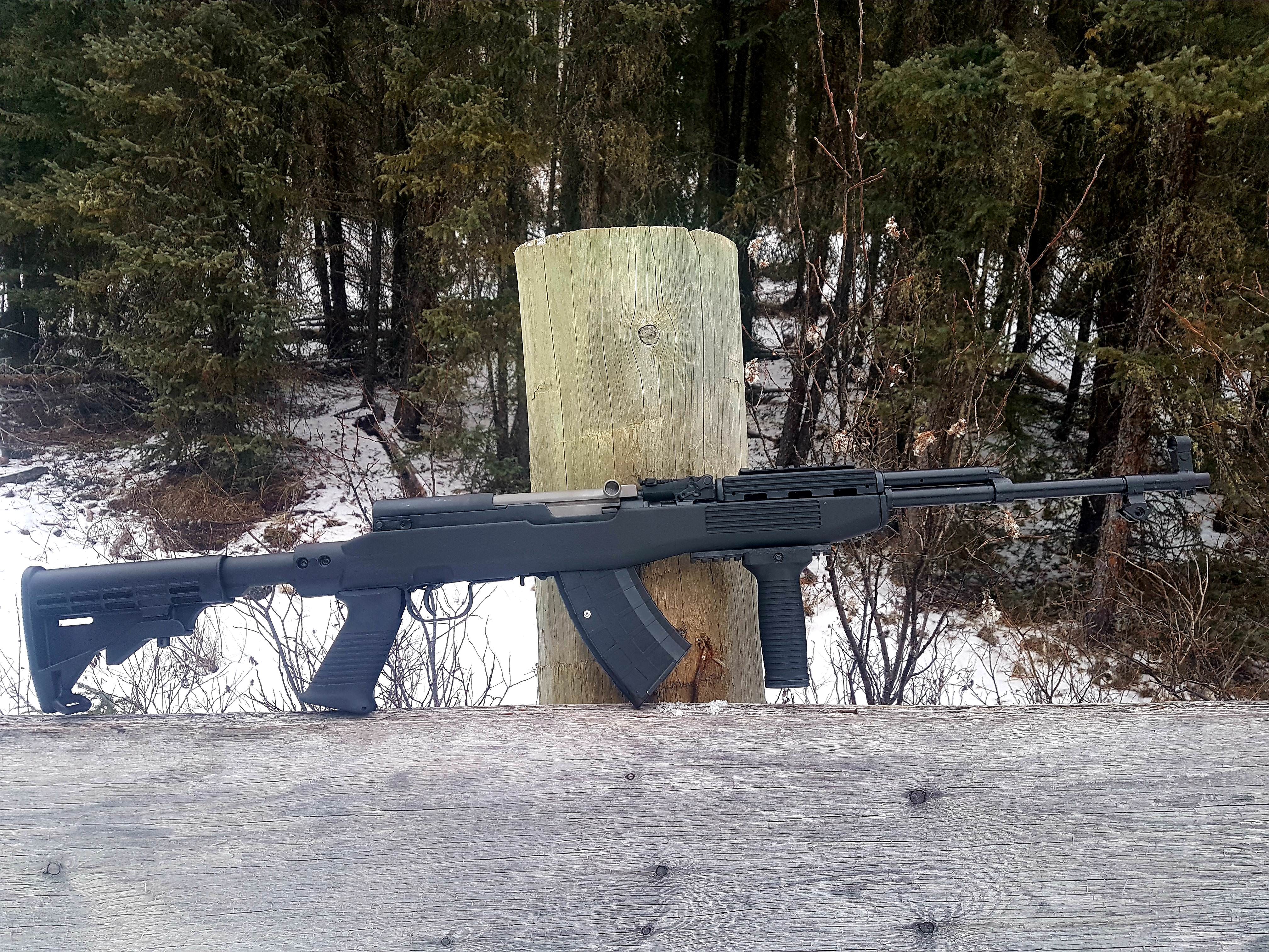 NWLCEvO.jpg