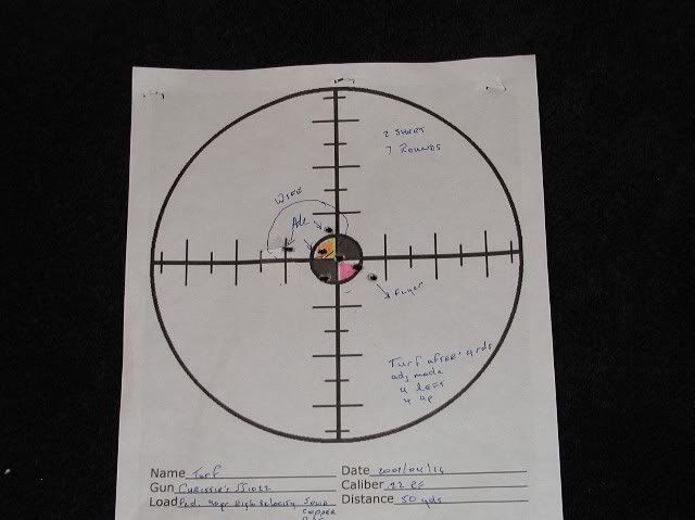 sheet2LargeWebview.jpg