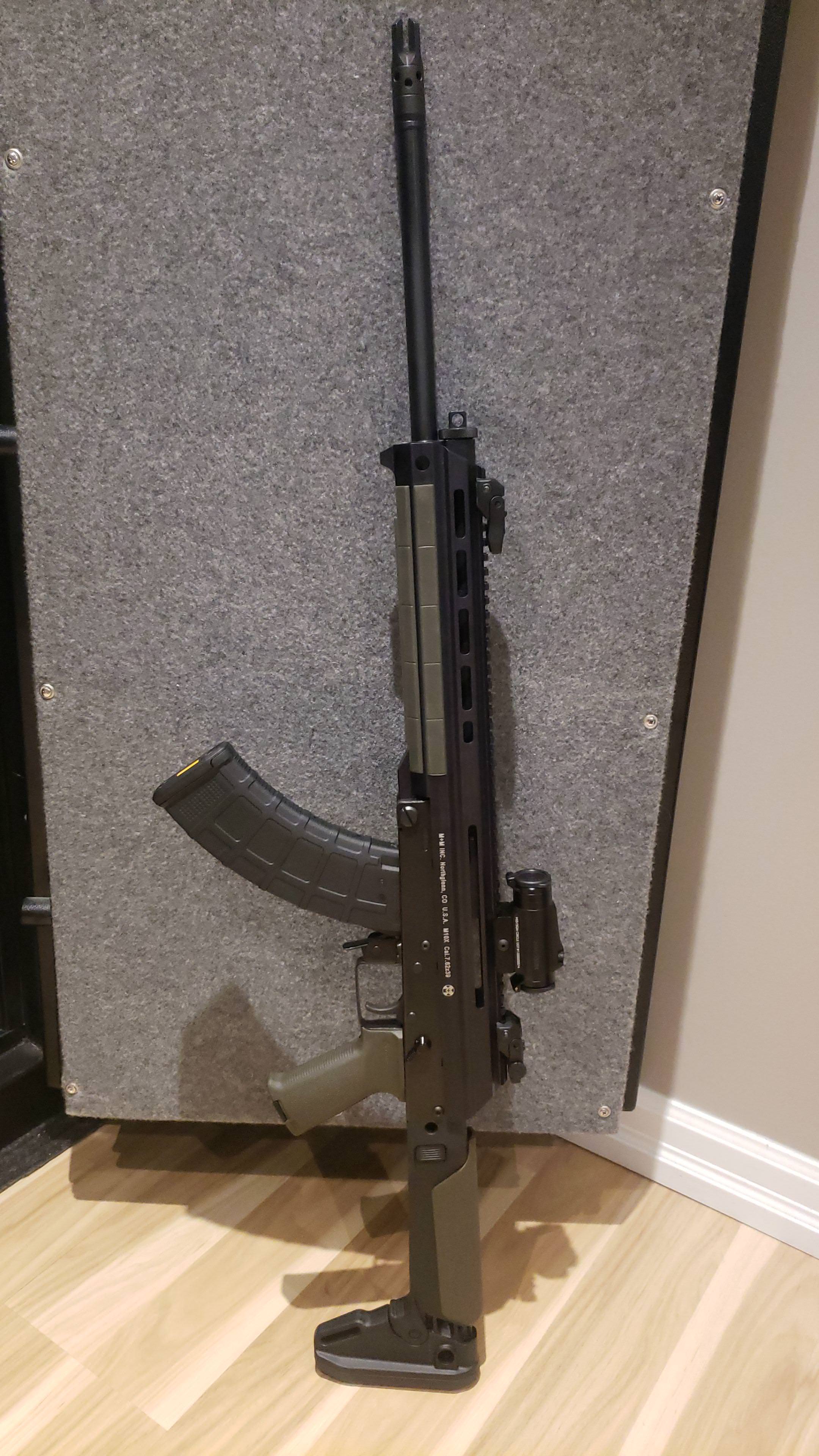 exHx9kl.jpg