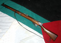 pic_rifle_07.jpg
