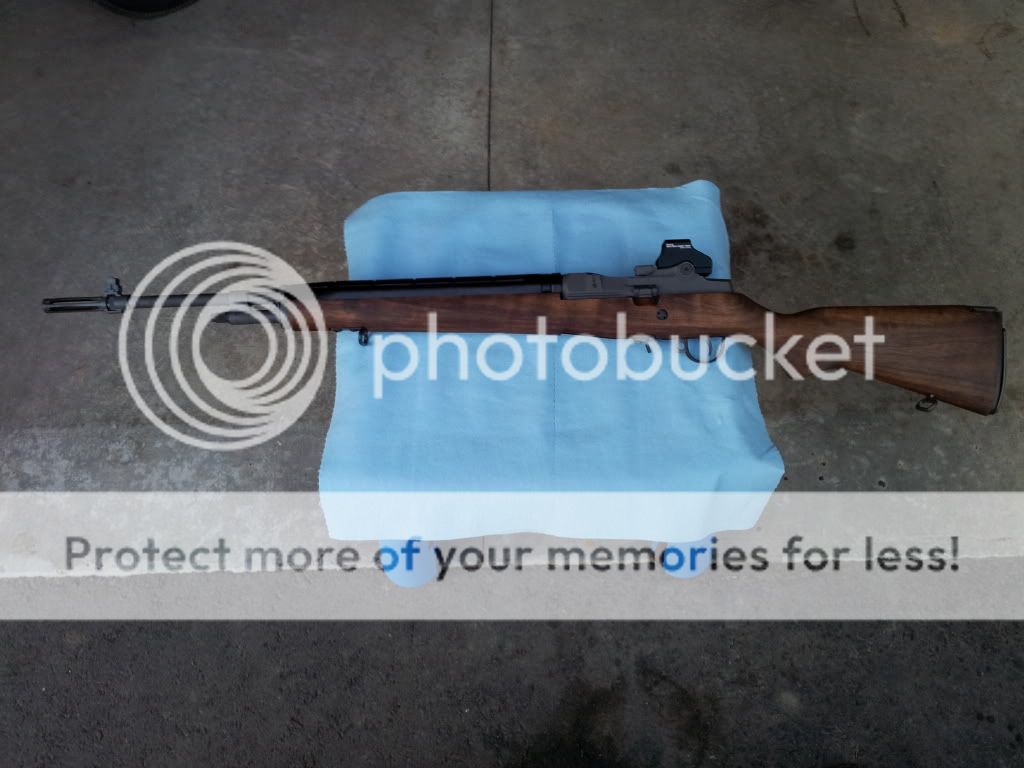 2012-06-19203211.jpg