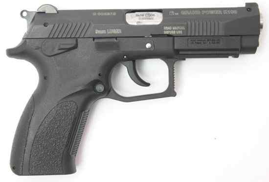 k100-03.jpg