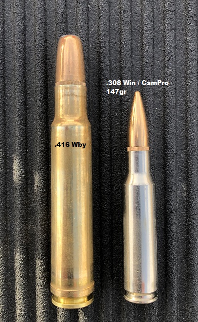 89e0BFH.jpg