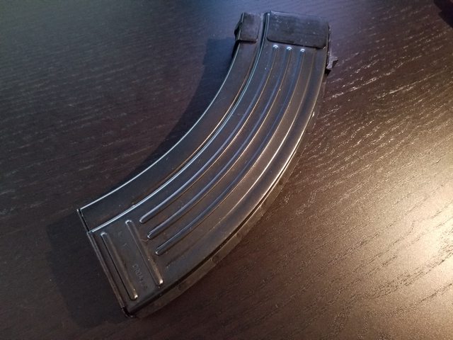 mw6iQbQl.jpg
