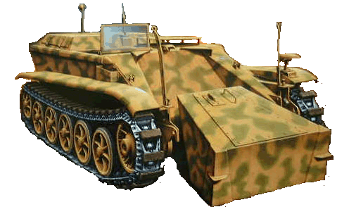 ger_Sd_Kfz_301.gif