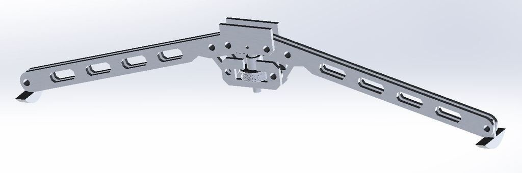 JOEPOD_02_zpslwslquyz.jpg