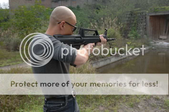 type97-34.jpg