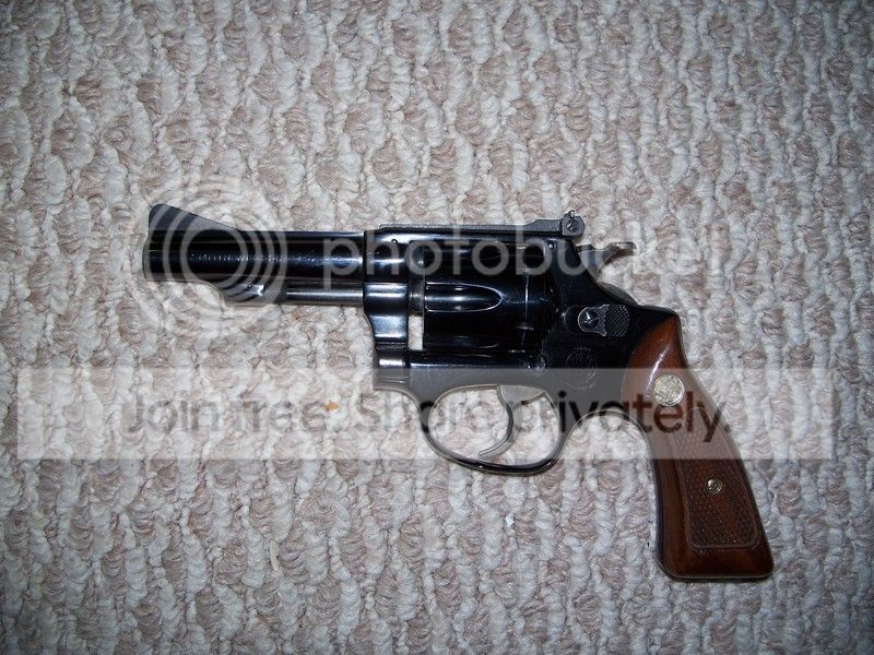 Picture%20006_zpsl9g32gat.jpg