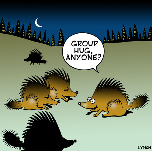 group_hug_989575.jpg