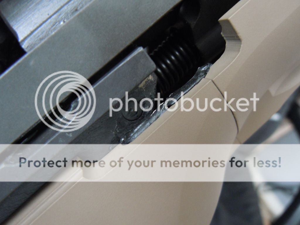 DSCN2936.jpg