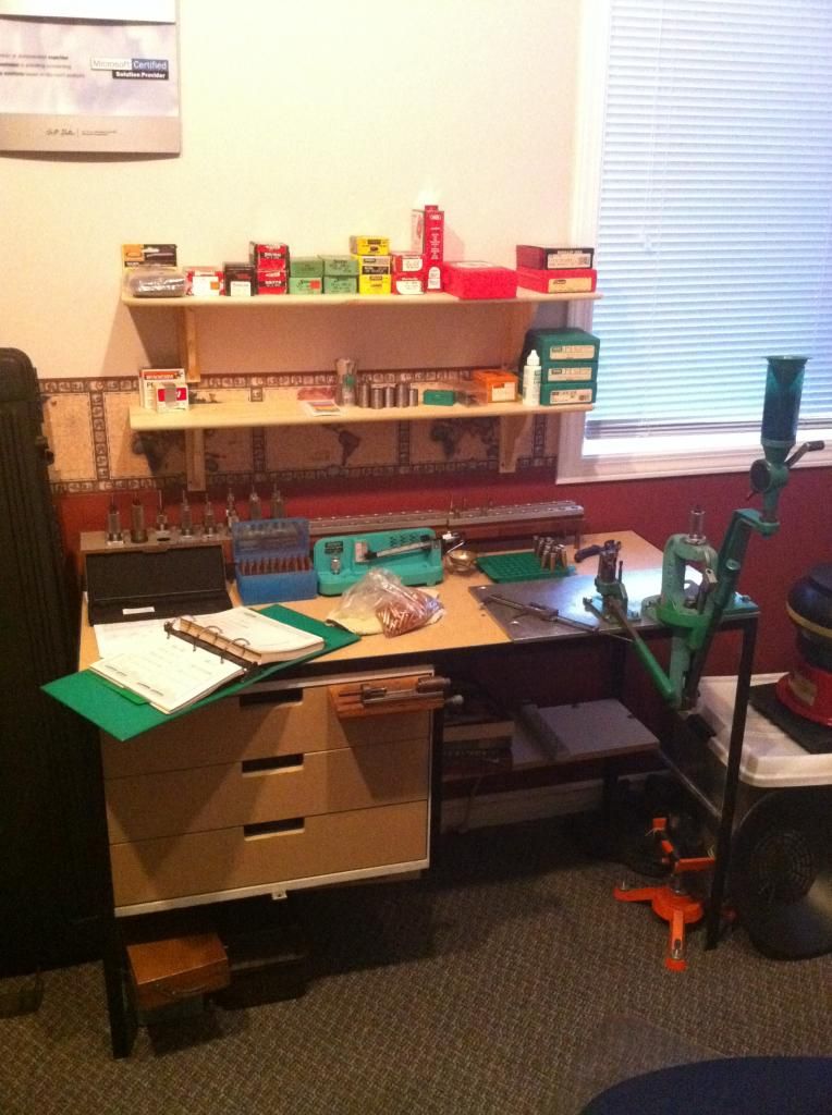 IMG_0083_zpsa1e993b0.jpg