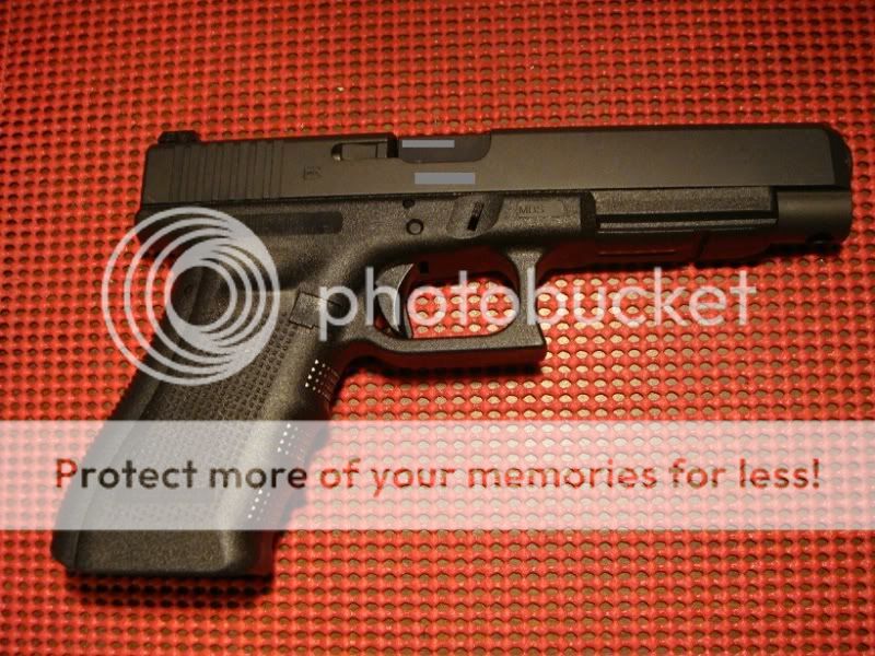 MyGlock34b.jpg