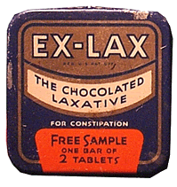 laxative.gif