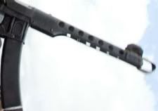 ZPf_MB_21.jpg