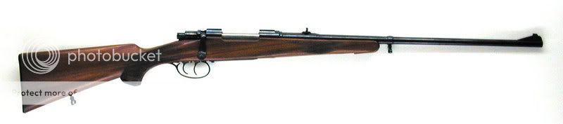 ur2995r.jpg