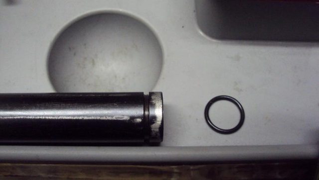 UTX98Chl.jpg