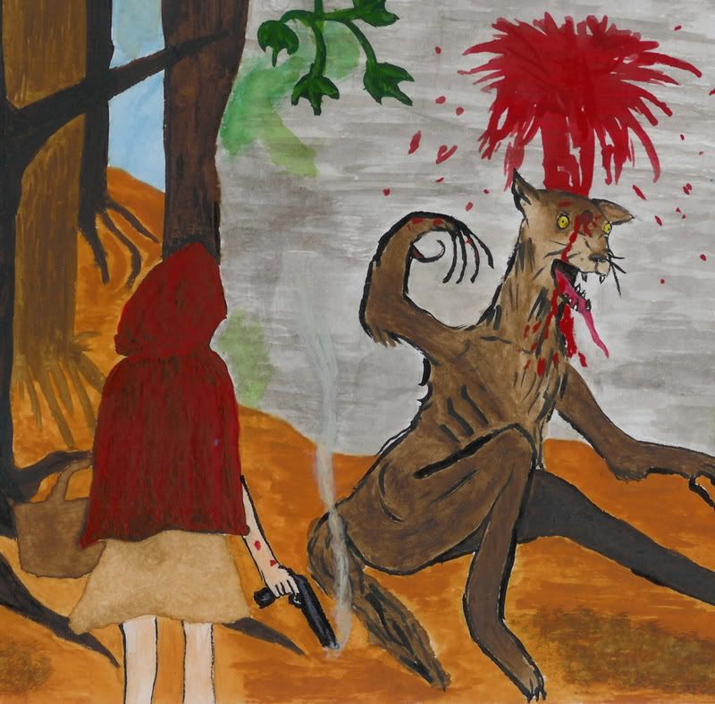 littleredneckridinghood_wolf.jpg