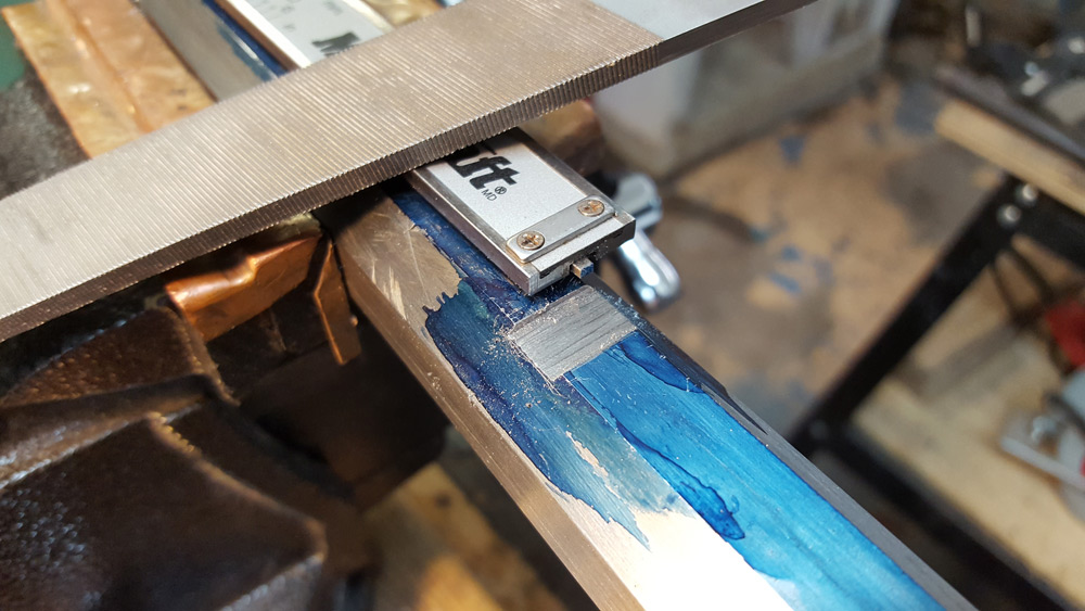 dovetail-009.jpg