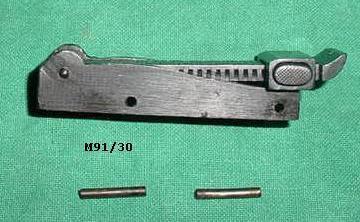 MN9130RSIGHTCOMPL.JPG