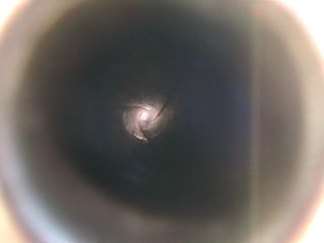 8_14_200611_01AM_0001x.jpg