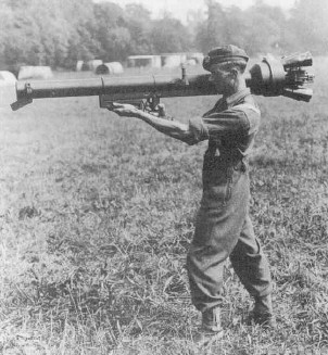 345-BurneyGun.jpg