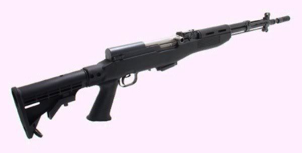 sksstock.jpg