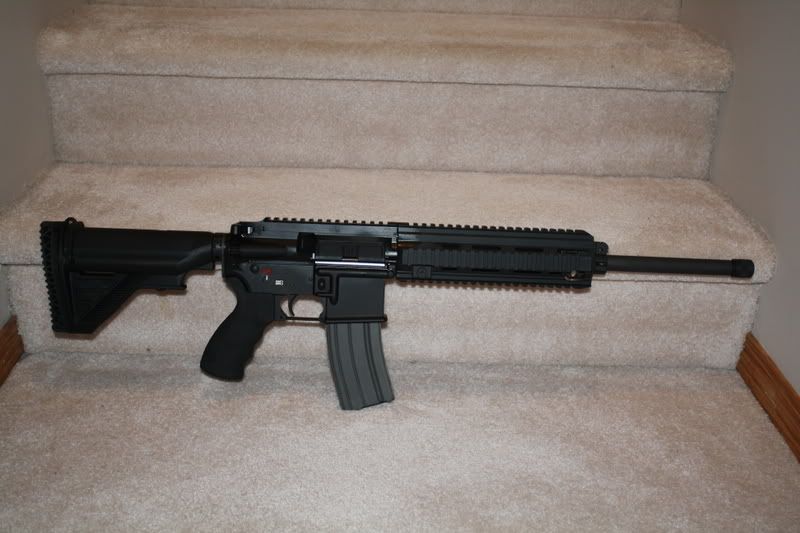 MR223121.jpg