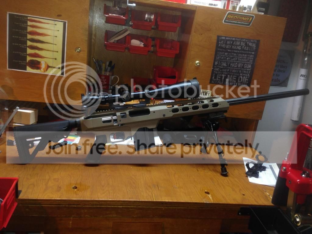 FullRifleComplete_zps1aea316e.jpg