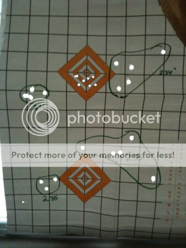 200yards50grVG.jpg