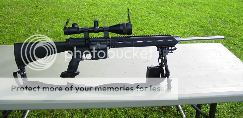 1165267154_rifle.jpg