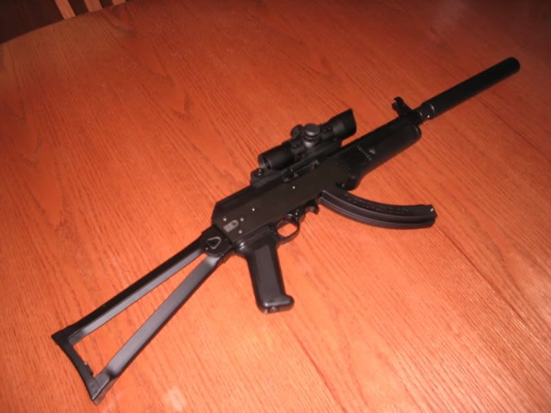 Zombiekiller025.jpg