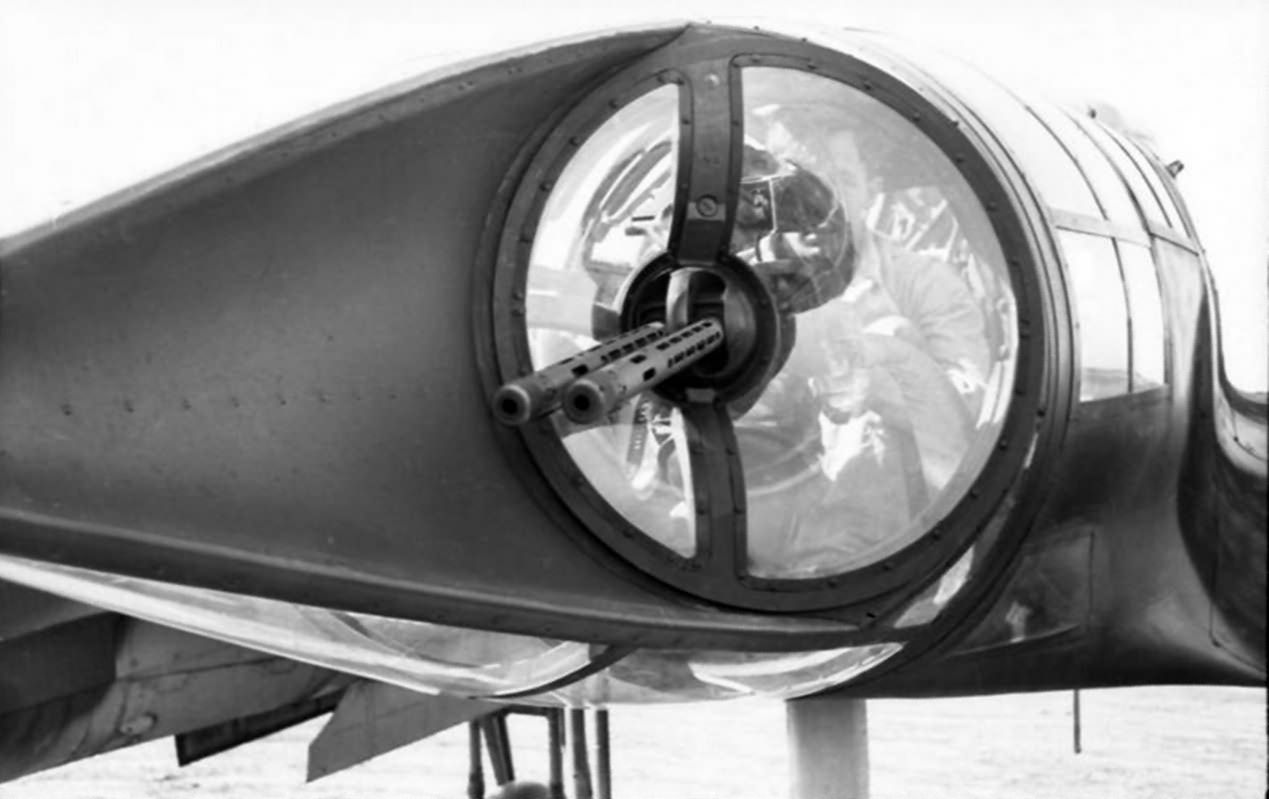 Fw_189_MG.jpg