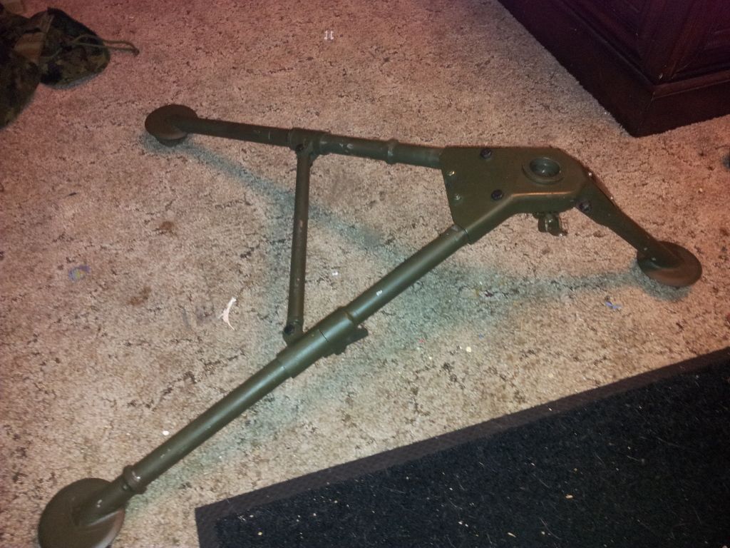 20121022_212041.jpg