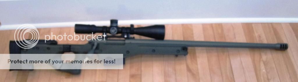 300WMMatchchamber_zpse4e6adf1.jpg